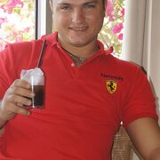 Николай, 35, Красногвардейское (Ставрополь.)