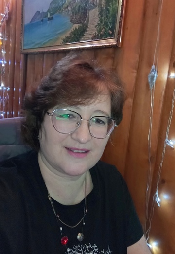 Svetlana (@svetlana340609) — my photo № 3