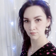 Лилия, 36, Ижевск