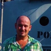 Евгений, 37, Ялуторовск
