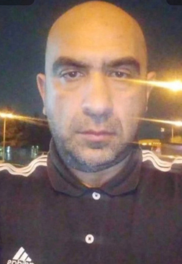 Ramin (@kenan1750) — my photo № 2