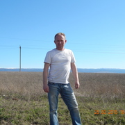Олег, 51, Конаково