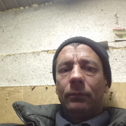 Нияз, 46, Сарманово