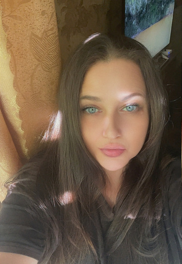 My photo - Olga, 49 from Odessa (@olga456805)