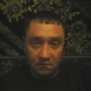 sergey, 48, Жирновск