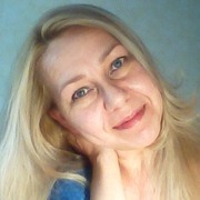 Ольга, 48, Уфа