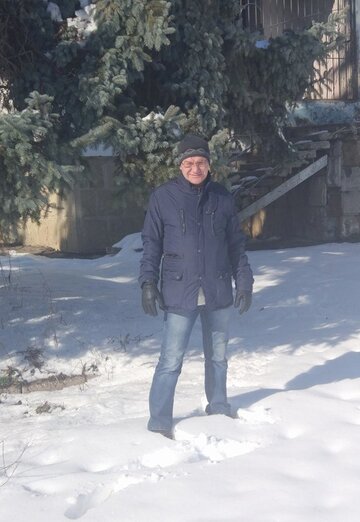 Gaibu Sergei (@gaibu8224940) — my photo № 2