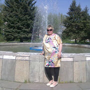 Natalija, 46, Балашов