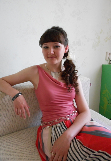 Viktoriya (@viktoriya56660) — my photo № 4