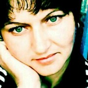 Ирина, 39, Камень-Рыболов
