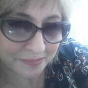 Светлана, 59, Варна