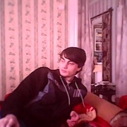 коля, 36, Арбаж