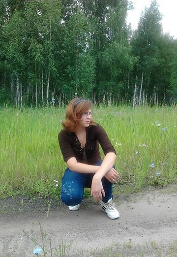 olenka (@olenwka8086927) — my photo № 4