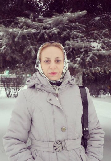 Svetlana (@svetlana8628868) — my photo № 3