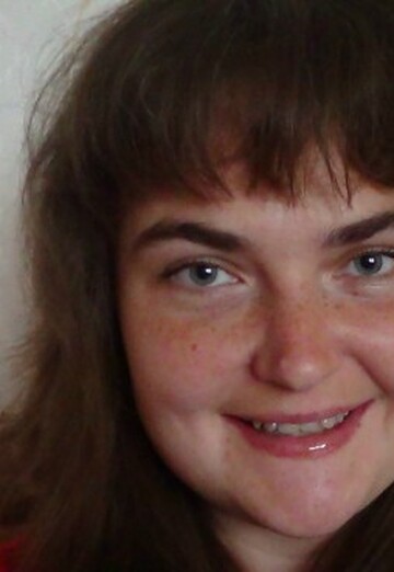 Nadejda (@nadezda7371815) — my photo № 3