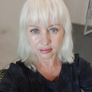 Светлана, 56, Екатеринбург