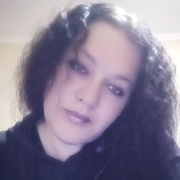 Юлия, 41, Севастополь