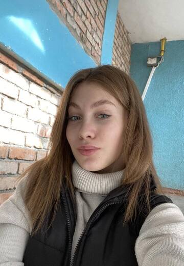 Моя фотография - Taniusa, 31 из Кишинёв (@taniusa40)