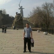 Михаил Маслов, 47, Конаково