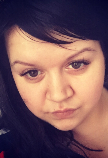 Моя фотографія - Евгения, 33 з Жмеринка (@evgeniya68867)