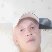 Игорь, 43, Колывань