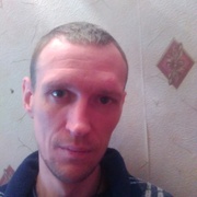 Максим, 40, Реутов