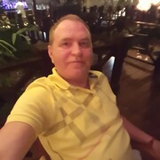 Егор, 53, Москва