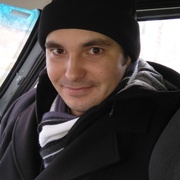 Иван, 29, Ремонтное