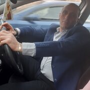 Оганнэс, 39, Ереван