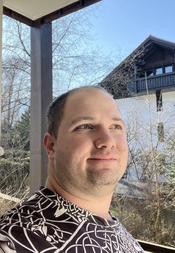 Florian (@florian147) — my photo № 2