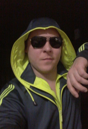 Vladimir (@vladimir94009) — my photo № 5