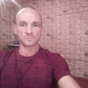 Дима, 45, Шацк