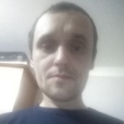 Evgeniy 48 Uzhgorod