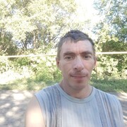 александр, 40, Умет