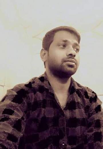 My photo - Shekar Yadav, 34 from Dindigul (@shekaryadav)