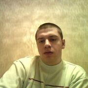 Ян, 37, Лабытнанги
