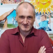 Сергей, 52, Екатеринбург
