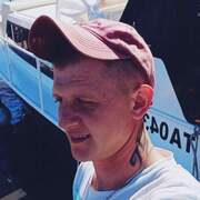 Андрей, 28, Ярославль