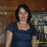 Лориса, 44, Полесск