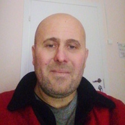 Vladimir 46 Yefremov