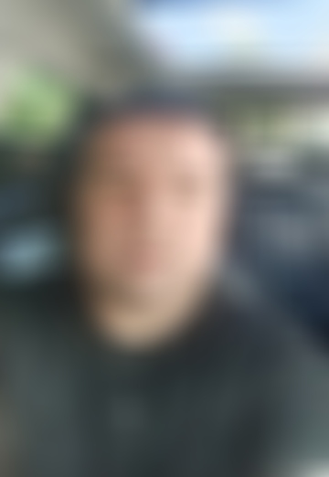 My photo - Murat, 42 from Khimki (@murat19940)