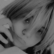 Angelina, 19, Александровское (Ставрополь.)