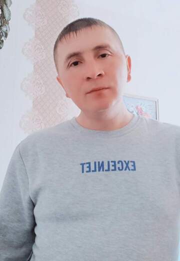 Моя фотография - вадим, 32 из Нижний Новгород (@vadim130062)