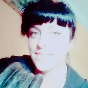 Ольга, 46, Гурьевск