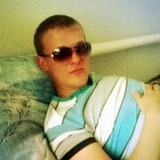 Андрей, 34, Харабали