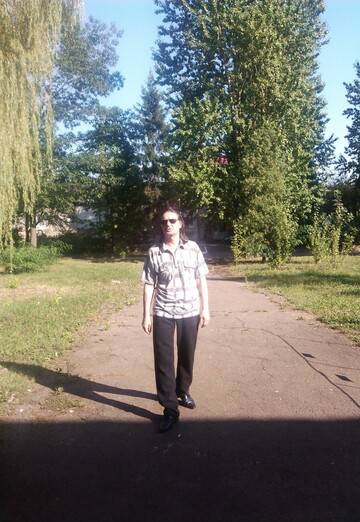 Моя фотография - владимир, 57 из Минск (@vladimir212460)