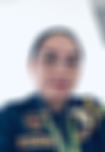 My photo - annalyn labastida, 41 from Libreville (@annalynlabastida)