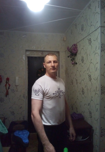 Sergey (@sergey564600) — my photo № 7