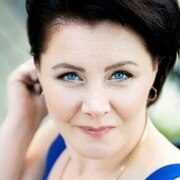 Наталья, 47, Светлогорск