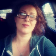 Елена, 41, Видное